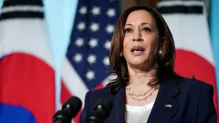 kamala-harris-recalls-financial-struggles-says-worked-at-mcdonald-took-over-decade-to-buy-home